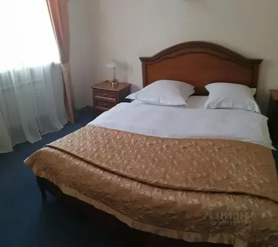 Комната Башкортостан, Уфа ул. Ленина, 16 (42.0 м)