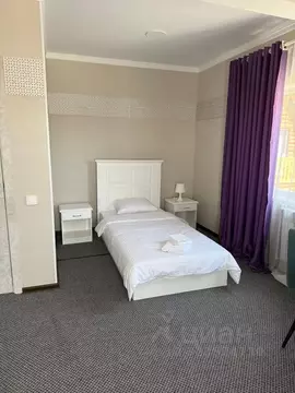 Комната Иркутская область, Иркутский муниципальный округ, Листвянка рп ...