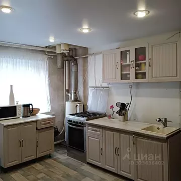 Дом в Москва с. Былово, 18 (78 м)