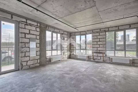 Помещение свободного назначения в Санкт-Петербург Варфоломеевская ул., ...