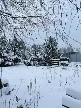 Участок в Москва Бараново ОНТ,  (5.0 сот.)