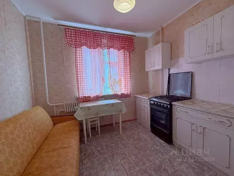 2-к кв. Белгородская область, Белгородский район, Разумное рп ул. 78-й ...