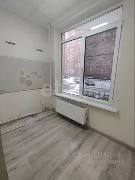 Помещение свободного назначения в Московская область, Люберцы ...