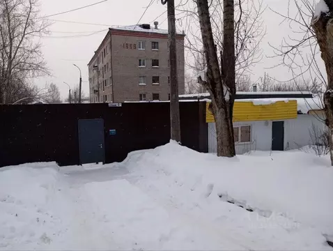 Помещение свободного назначения в Удмуртия, Ижевск Ракетная ул., 6А ...
