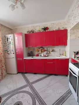 2-к кв. Московская область, Королев ул. Горького, 79к10 (46.7 м)