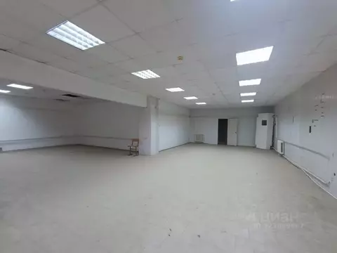 Торговая площадь в Краснодарский край, Выселки ст-ца пер. Коммунаров, ...