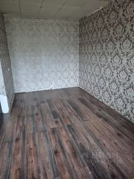 1-к кв. Московская область, Волоколамск Осенняя ул., 1А (31.4 м)