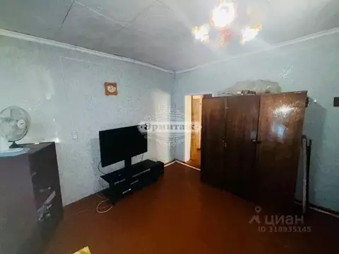 Дом в Курганская область, Кетовский муниципальный округ, с. Большое ...