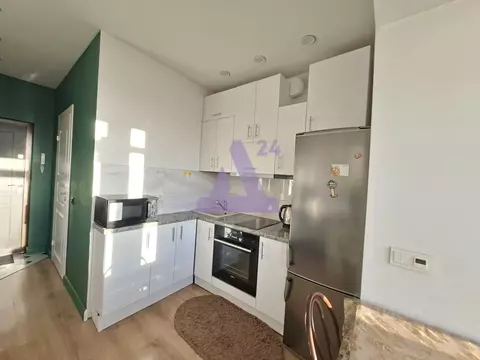 Студия Алтайский край, Барнаул ул. Никитина, 133 (19.3 м)