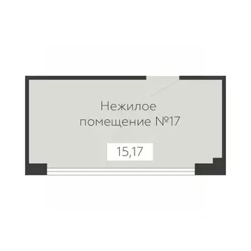 Помещение свободного назначения в Воронежская область, Воронеж Старый ...