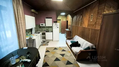 Дом в Московская область, Химки городской округ, д. Мышецкое 50к1 (205 ...