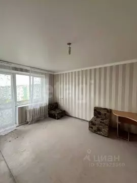 3-к кв. Ставропольский край, Ставрополь ул. 50 лет ВЛКСМ, 51/1 (67.0 ...