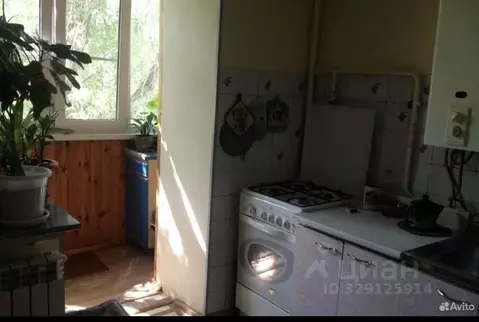 Комната Ставропольский край, Ставрополь ул. Михаила Морозова, 56 (15.0 ...