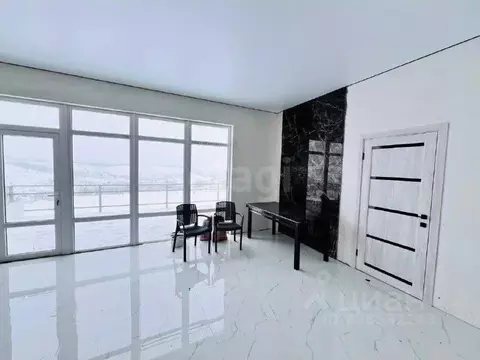 Дом в Крым, Симферопольский район, Трудовское с/пос, Журавушка СНТ  ...