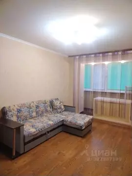 1-к кв. Костромская область, Кострома Давыдовский-1 мкр, 12 (39.0 м)