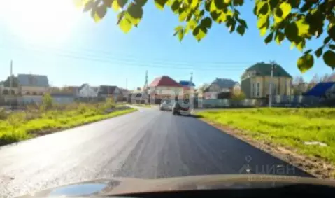 Дом в Пермский край, Пермь Башкирская ул., 42 (131 м)