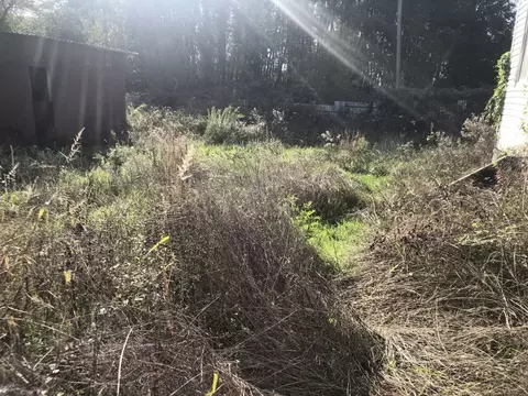 Дом в Краснодарский край, Сочи Магнитогорская ул., 13/46 (45 м)