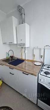 2-к кв. Крым, Симферополь ул. Киевская, 100Б/1 (50.0 м)