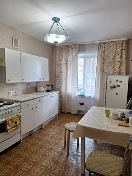 3-к кв. Новосибирская область, Новосибирский район, с. Барышево ...