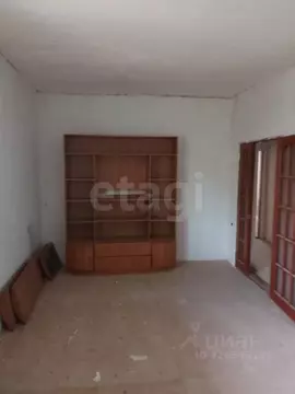 Дом в Ростовская область, Неклиновский район, с. Покровское ...