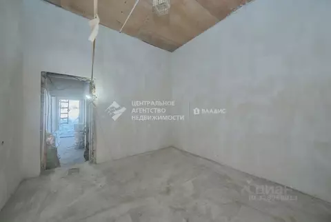 1-к кв. Рязанская область, Рязань Соборная ул., 36 (30.1 м)