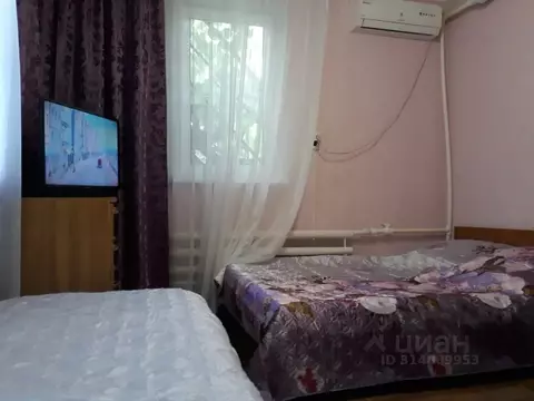 Дом в Краснодарский край, Ейск Октябрьская ул., 100 (22 м)