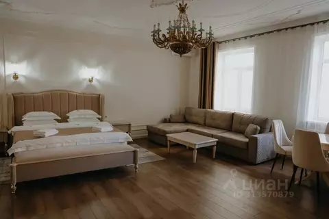 Комната Дагестан, Дербент ул. Гейдара Алиева, 15Б