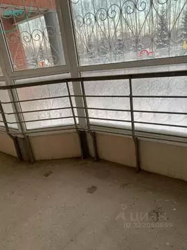 Помещение свободного назначения в Новосибирская область, Новосибирск ...