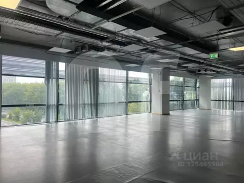 Офис в Московская область, Химки Ленинградская ул., вл39с5 (2240 м)