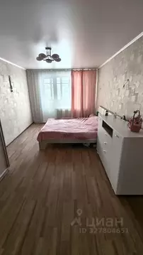 3-к кв. Алтайский край, Барнаул Сиреневая ул., 3 (60.0 м)