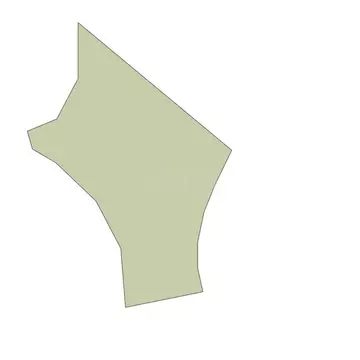 Участок в Выборгский район, Полянское сельское поселение, КП Приветное ...