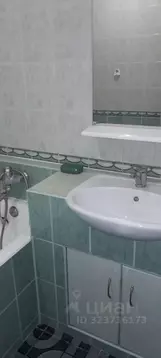 3-к кв. Тверская область, Тверь Хрустальная ул., 42 (82.0 м)