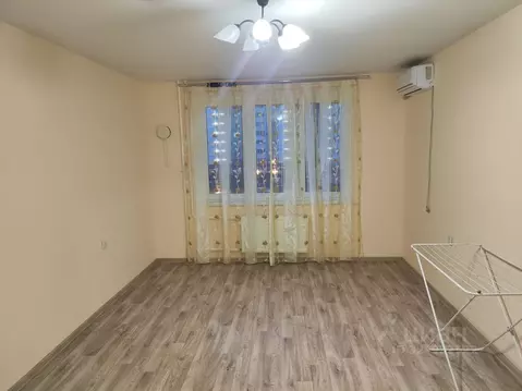 1-к кв. Краснодарский край, Краснодар ул. Героев-Разведчиков, 23 (37.8 ...