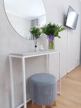 1-к кв. Чувашия, Чебоксары просп. Тракторостроителей, 56к1 (36.0 м)