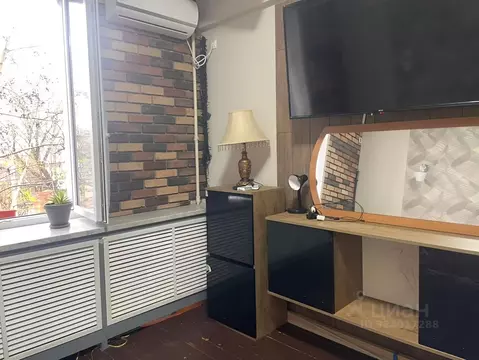 Комната Калининградская область, Калининград ул. Дзержинского, 36 ...