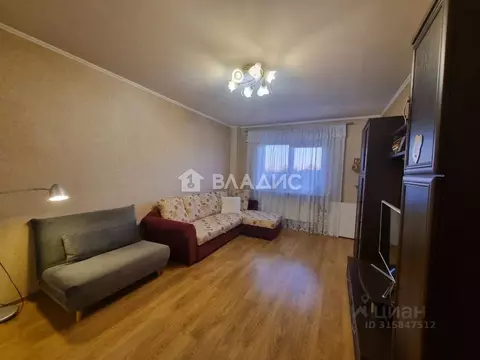 2-к кв. Калининградская область, Калининград Вагоностроительная ул., ...