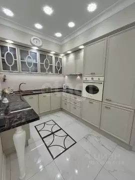 Таунхаус в Башкортостан, Стерлитамакский район, Отрадовский сельсовет, ...