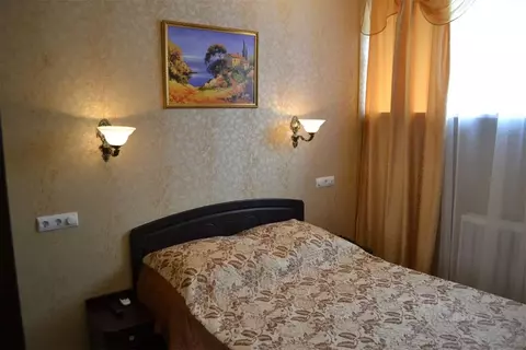 Комната Свердловская область, Екатеринбург ул. Малышева, 28 (18.0 м)