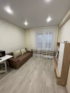 Студия Татарстан, Набережные Челны ул. Шамиля Усманова, 3Б (22.0 м)