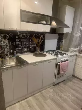 2-к кв. Белгородская область, Старый Оскол Приборостроитель мкр, 19 ...