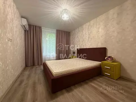 Комната Москва ул. Удальцова, 4 (15.0 м)