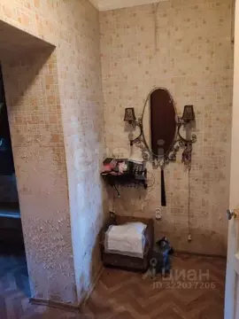 3-к кв. Томская область, Томск просп. Кирова, 34 (60.0 м)