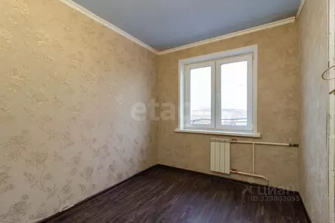 Студия Красноярский край, Красноярск ул. Толстого, 45 (13.9 м)