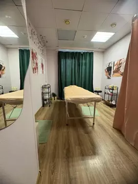 Помещение свободного назначения в Москва ул. Татьяны Макаровой, 6 (13 ...