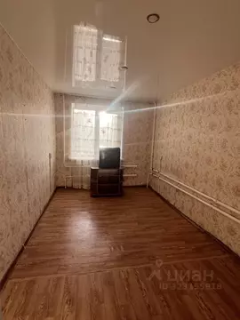 Комната Татарстан, Казань ул. Гудованцева, 1 (11.4 м)