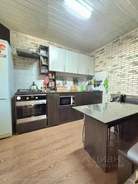 5-к кв. Ивановская область, Иваново ул. Павленко, 11 (90.0 м)