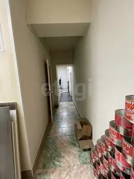 Помещение свободного назначения в Ростовская область, Ростов-на-Дону, ...