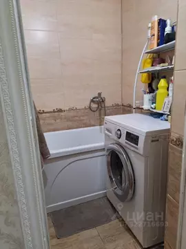 3-к кв. Чеченская республика, Грозный ул. Допризывников, 1 (49.0 м)