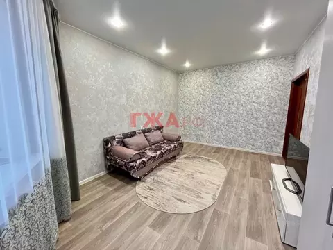 3-к кв. Саха (Якутия), Нерюнгри ул. Карла Маркса, 5 (61.0 м)