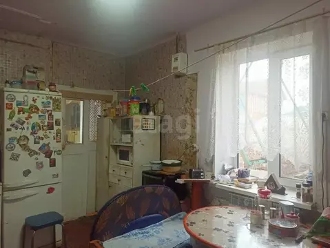 Дом в Свердловская область, Нижний Тагил Ракетная ул., 5 (57 м)